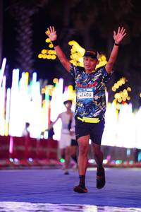 BIB: 
                            <button type="button" onclick="openModal(24527696)" class="btn btn-primary btn-sm float-right btn-popup" data-toggle="modal" data-target=".modal-high-quality">
                        <i class="fas fa-shopping-cart"></i> Add to Cart
                    </button>
                                            <button type="button" onclick="isThisMe(24527696, true)" class="btn btn-success btn-sm float-right btn-popup btn-isme hidden" data-toggle="tooltip" data-placement="bottom" title="นี่คือรูปของคุณใช่ไหม คลิกที่นี่เพื่อเอาเข้าอัลบั้ม">
                        <i class="fas fa-plus"></i> Add to album
                    </button>
                    <button type="button" onclick="isThisMe(24527696, false)" class="btn btn-warning btn-sm float-right btn-popup btn-isnotme hidden">
                        <i class="fas fa-ban"></i> Remove from album
                    </button>